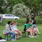 2016_05_11 Landesliga Jugend 19